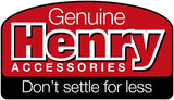 Numatic NRV240-11 Henry Vacuum Cleaner 620W 9L Commercial Dry Red - 3 Years Warranty - 2025 Model -